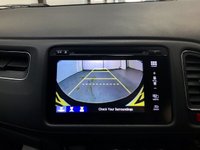 USED 2016 66 HONDA HR-V 1.6 I-DTEC EX 5d 118 BHP Low Mileage & Lovely Condition