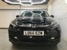 USED 2016 66 HONDA HR-V 1.6 I-DTEC EX 5d 118 BHP Low Mileage & Lovely Condition