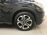 USED 2016 66 HONDA HR-V 1.6 I-DTEC EX 5d 118 BHP Low Mileage & Lovely Condition
