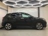 USED 2016 66 HONDA HR-V 1.6 I-DTEC EX 5d 118 BHP Low Mileage & Lovely Condition