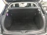USED 2016 66 HONDA HR-V 1.6 I-DTEC EX 5d 118 BHP Low Mileage & Lovely Condition