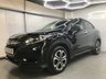USED 2016 66 HONDA HR-V 1.6 I-DTEC EX 5d 118 BHP Low Mileage & Lovely Condition