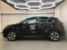 USED 2016 66 HONDA HR-V 1.6 I-DTEC EX 5d 118 BHP Low Mileage & Lovely Condition
