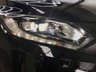 USED 2016 66 HONDA HR-V 1.6 I-DTEC EX 5d 118 BHP Low Mileage & Lovely Condition