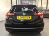 USED 2016 66 HONDA HR-V 1.6 I-DTEC EX 5d 118 BHP Low Mileage & Lovely Condition