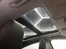 USED 2016 66 HONDA HR-V 1.6 I-DTEC EX 5d 118 BHP Low Mileage & Lovely Condition