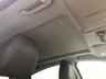 USED 2016 66 HONDA HR-V 1.6 I-DTEC EX 5d 118 BHP Low Mileage & Lovely Condition