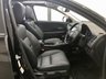 USED 2016 66 HONDA HR-V 1.6 I-DTEC EX 5d 118 BHP Low Mileage & Lovely Condition
