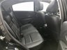 USED 2016 66 HONDA HR-V 1.6 I-DTEC EX 5d 118 BHP Low Mileage & Lovely Condition
