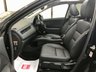 USED 2016 66 HONDA HR-V 1.6 I-DTEC EX 5d 118 BHP Low Mileage & Lovely Condition