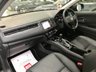 USED 2016 66 HONDA HR-V 1.6 I-DTEC EX 5d 118 BHP Low Mileage & Lovely Condition