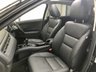 USED 2016 66 HONDA HR-V 1.6 I-DTEC EX 5d 118 BHP Low Mileage & Lovely Condition