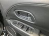 USED 2016 66 HONDA HR-V 1.6 I-DTEC EX 5d 118 BHP Low Mileage & Lovely Condition