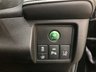 USED 2016 66 HONDA HR-V 1.6 I-DTEC EX 5d 118 BHP Low Mileage & Lovely Condition