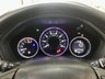 USED 2016 66 HONDA HR-V 1.6 I-DTEC EX 5d 118 BHP Low Mileage & Lovely Condition