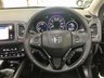 USED 2016 66 HONDA HR-V 1.6 I-DTEC EX 5d 118 BHP Low Mileage & Lovely Condition
