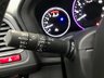 USED 2016 66 HONDA HR-V 1.6 I-DTEC EX 5d 118 BHP Low Mileage & Lovely Condition