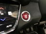 USED 2016 66 HONDA HR-V 1.6 I-DTEC EX 5d 118 BHP Low Mileage & Lovely Condition