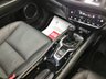 USED 2016 66 HONDA HR-V 1.6 I-DTEC EX 5d 118 BHP Low Mileage & Lovely Condition