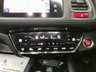 USED 2016 66 HONDA HR-V 1.6 I-DTEC EX 5d 118 BHP Low Mileage & Lovely Condition
