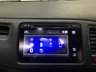 USED 2016 66 HONDA HR-V 1.6 I-DTEC EX 5d 118 BHP Low Mileage & Lovely Condition