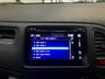 USED 2016 66 HONDA HR-V 1.6 I-DTEC EX 5d 118 BHP Low Mileage & Lovely Condition