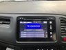 USED 2016 66 HONDA HR-V 1.6 I-DTEC EX 5d 118 BHP Low Mileage & Lovely Condition