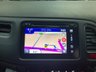 USED 2016 66 HONDA HR-V 1.6 I-DTEC EX 5d 118 BHP Low Mileage & Lovely Condition