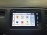 USED 2016 66 HONDA HR-V 1.6 I-DTEC EX 5d 118 BHP Low Mileage & Lovely Condition