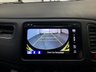 USED 2016 66 HONDA HR-V 1.6 I-DTEC EX 5d 118 BHP Low Mileage & Lovely Condition