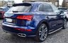 USED 2018 AUDI SQ5 3.0 SQ5 TFSI QUATTRO 5d 349 BHP VIRTUAL COCKPIT+21" ALLOYS+SUSPNSN