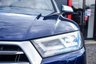 USED 2018 AUDI SQ5 3.0 SQ5 TFSI QUATTRO 5d 349 BHP VIRTUAL COCKPIT+21" ALLOYS+SUSPNSN