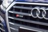 USED 2018 AUDI SQ5 3.0 SQ5 TFSI QUATTRO 5d 349 BHP VIRTUAL COCKPIT+21" ALLOYS+SUSPNSN
