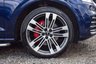 USED 2018 AUDI SQ5 3.0 SQ5 TFSI QUATTRO 5d 349 BHP VIRTUAL COCKPIT+21" ALLOYS+SUSPNSN