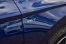 USED 2018 AUDI SQ5 3.0 SQ5 TFSI QUATTRO 5d 349 BHP VIRTUAL COCKPIT+21" ALLOYS+SUSPNSN