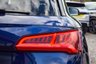 USED 2018 AUDI SQ5 3.0 SQ5 TFSI QUATTRO 5d 349 BHP VIRTUAL COCKPIT+21" ALLOYS+SUSPNSN