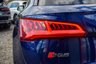 USED 2018 AUDI SQ5 3.0 SQ5 TFSI QUATTRO 5d 349 BHP VIRTUAL COCKPIT+21" ALLOYS+SUSPNSN