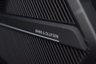 USED 2018 AUDI SQ5 3.0 SQ5 TFSI QUATTRO 5d 349 BHP VIRTUAL COCKPIT+21" ALLOYS+SUSPNSN