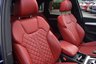 USED 2018 AUDI SQ5 3.0 SQ5 TFSI QUATTRO 5d 349 BHP VIRTUAL COCKPIT+21" ALLOYS+SUSPNSN