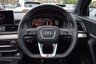 USED 2018 AUDI SQ5 3.0 SQ5 TFSI QUATTRO 5d 349 BHP VIRTUAL COCKPIT+21" ALLOYS+SUSPNSN