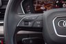 USED 2018 AUDI SQ5 3.0 SQ5 TFSI QUATTRO 5d 349 BHP VIRTUAL COCKPIT+21" ALLOYS+SUSPNSN