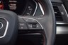 USED 2018 AUDI SQ5 3.0 SQ5 TFSI QUATTRO 5d 349 BHP VIRTUAL COCKPIT+21" ALLOYS+SUSPNSN