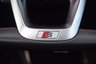 USED 2018 AUDI SQ5 3.0 SQ5 TFSI QUATTRO 5d 349 BHP VIRTUAL COCKPIT+21" ALLOYS+SUSPNSN