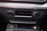USED 2018 AUDI SQ5 3.0 SQ5 TFSI QUATTRO 5d 349 BHP VIRTUAL COCKPIT+21" ALLOYS+SUSPNSN