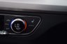 USED 2018 AUDI SQ5 3.0 SQ5 TFSI QUATTRO 5d 349 BHP VIRTUAL COCKPIT+21" ALLOYS+SUSPNSN