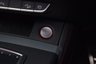 USED 2018 AUDI SQ5 3.0 SQ5 TFSI QUATTRO 5d 349 BHP VIRTUAL COCKPIT+21" ALLOYS+SUSPNSN