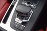 USED 2018 AUDI SQ5 3.0 SQ5 TFSI QUATTRO 5d 349 BHP VIRTUAL COCKPIT+21" ALLOYS+SUSPNSN
