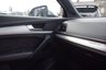 USED 2018 AUDI SQ5 3.0 SQ5 TFSI QUATTRO 5d 349 BHP VIRTUAL COCKPIT+21" ALLOYS+SUSPNSN
