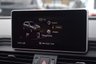 USED 2018 AUDI SQ5 3.0 SQ5 TFSI QUATTRO 5d 349 BHP VIRTUAL COCKPIT+21" ALLOYS+SUSPNSN