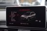 USED 2018 AUDI SQ5 3.0 SQ5 TFSI QUATTRO 5d 349 BHP VIRTUAL COCKPIT+21" ALLOYS+SUSPNSN